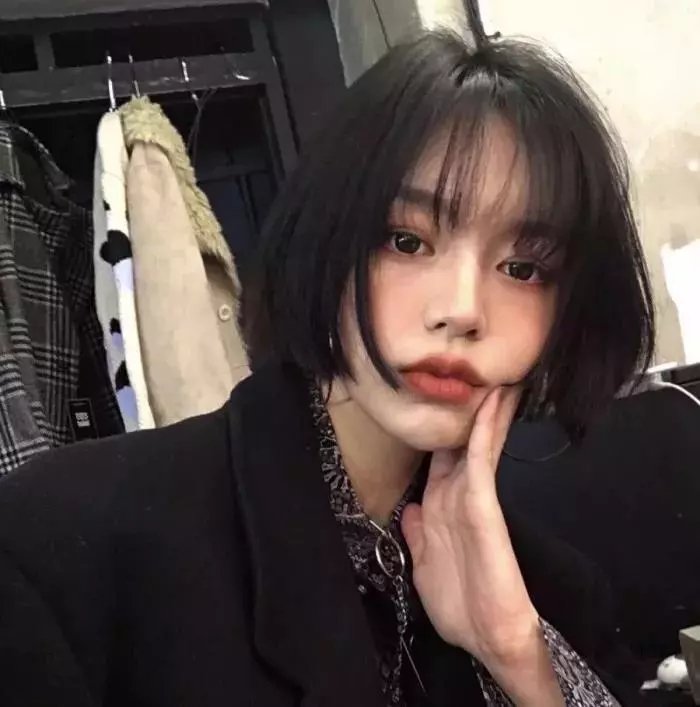 查理·布拉沃