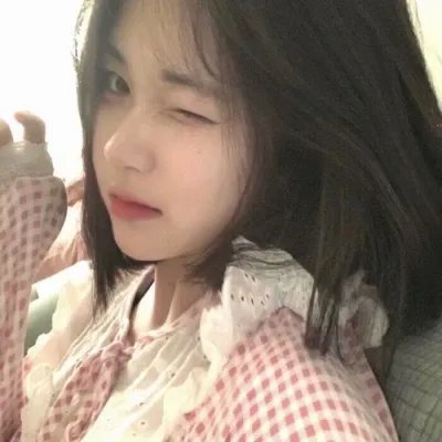 龟女士的奥德赛