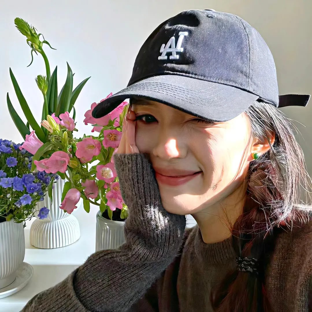 醉画仙