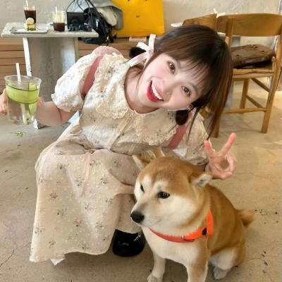风儿踢踏踩
