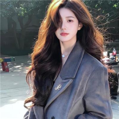 骷髅13：女王蜂