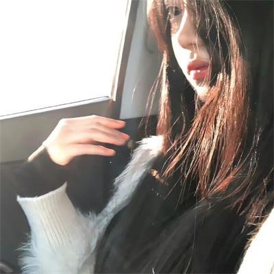 雄关遗梦