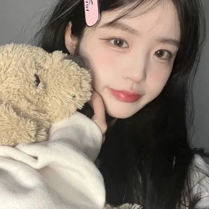 处刑少女的生存之道