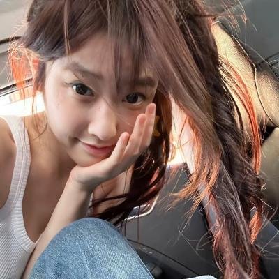狐门秘事第二季
