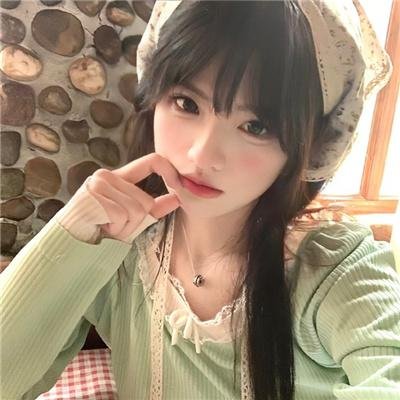 爸妈来自二次元
