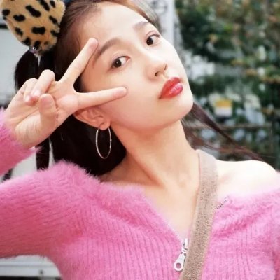 普罗米亚