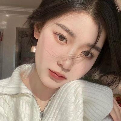 迷离杀