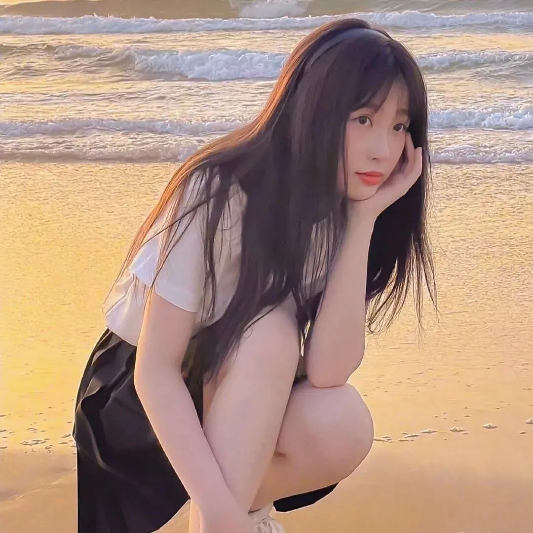 妖精森林的小不点