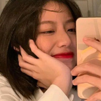 魔发精灵：乐团在一起