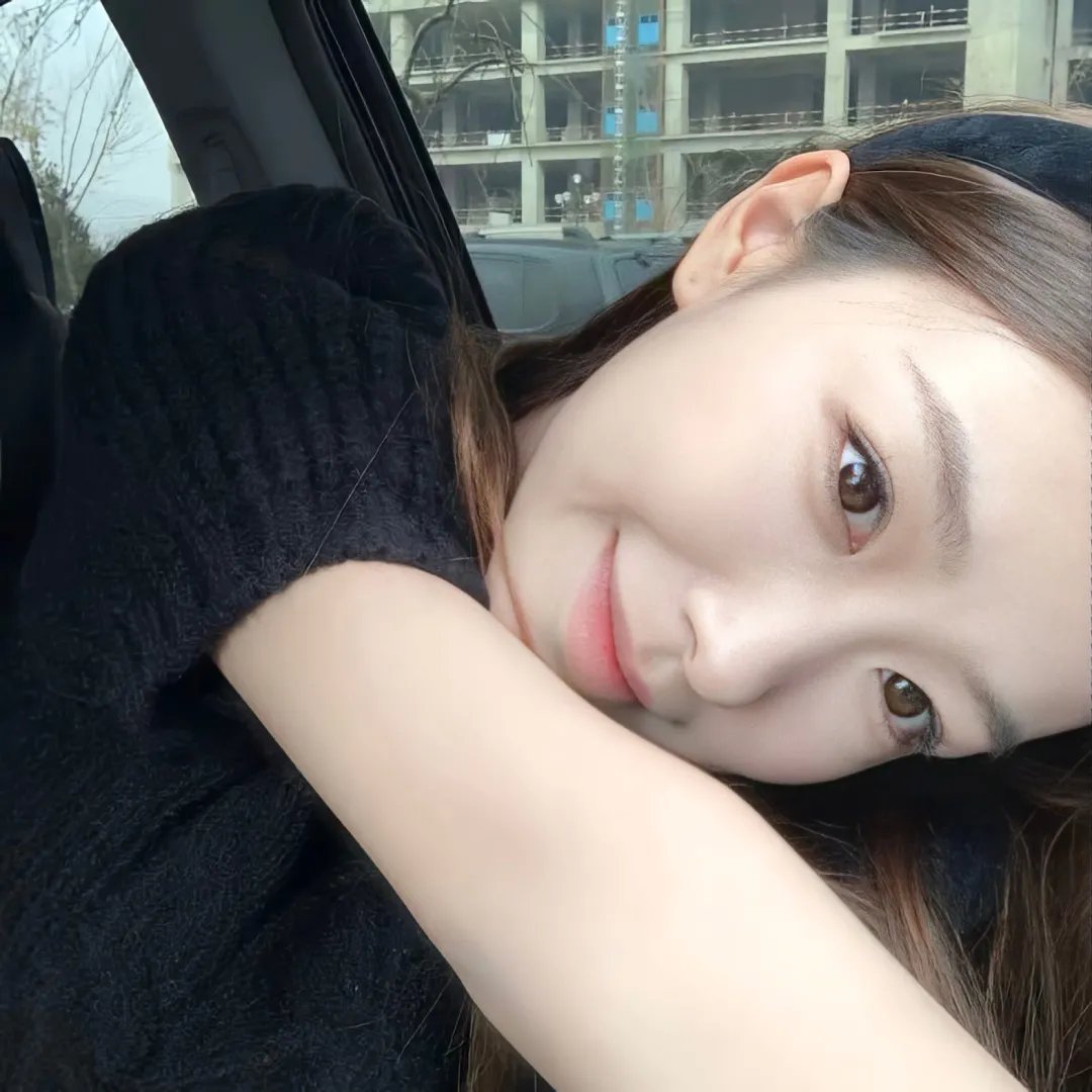 辰星降临之国的妮娜