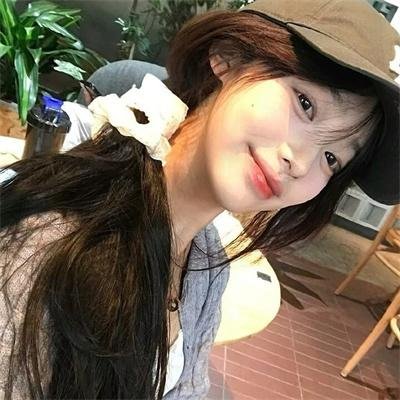 惊笑好莱坞