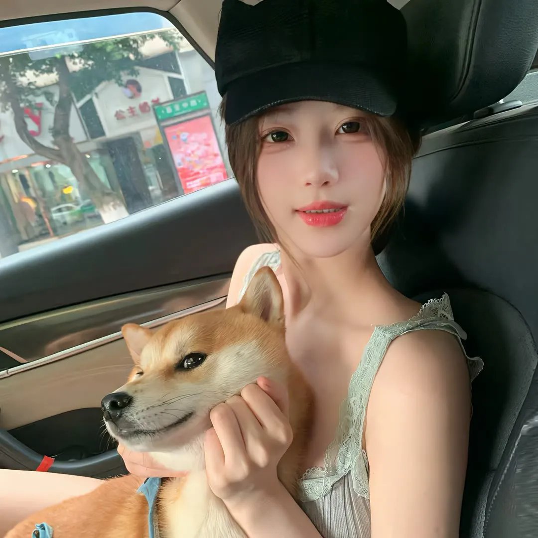 小乌龟福兰克林