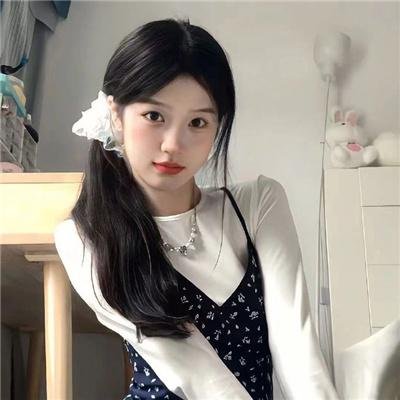 一念时光