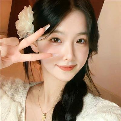 冰雪女王2