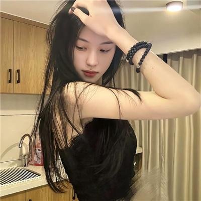 何文秀