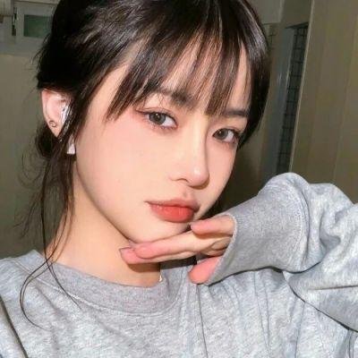 感动裁判的玉儿