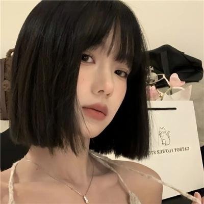 卡罗尔·马蒂厄