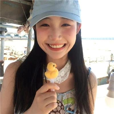 生活，动画