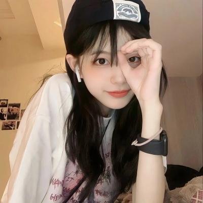 探险活宝第二季