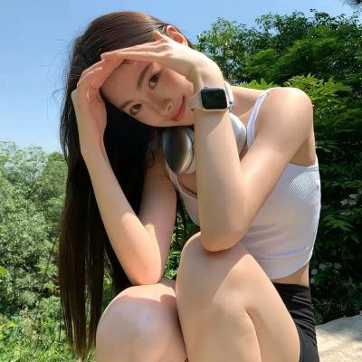 大老千与小妖精