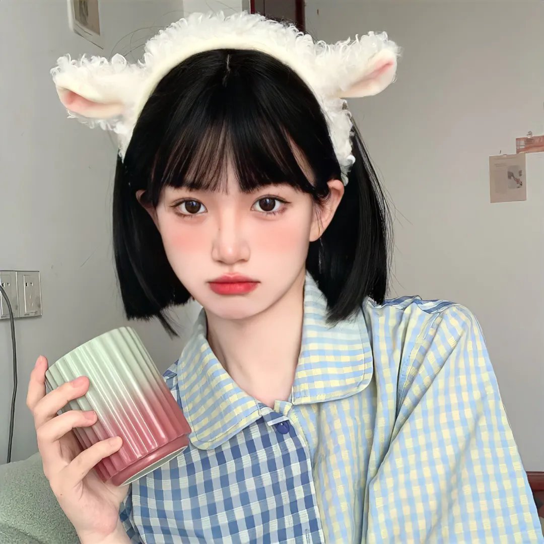 萌妻食神